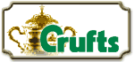 Crufts